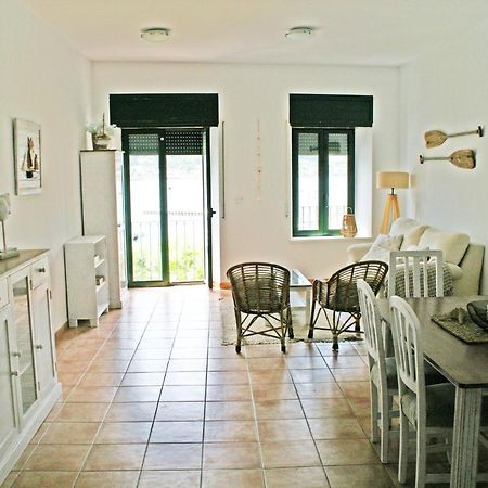 Apartamento Con Vistas Al Mar 2 El Port De La Selva Exteriér fotografie